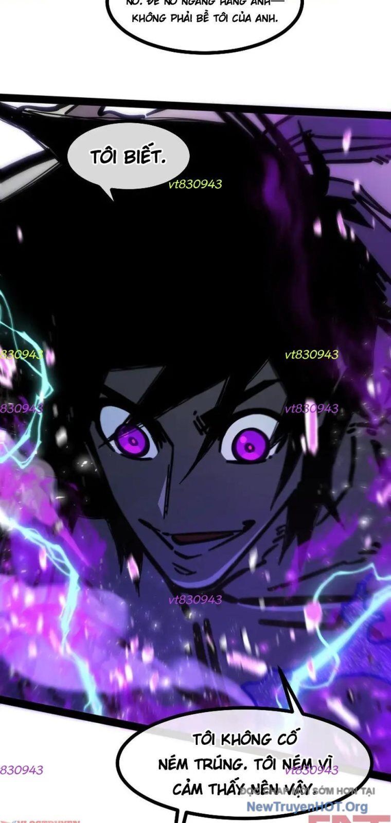 Sống Còn Chapter 11 - 54