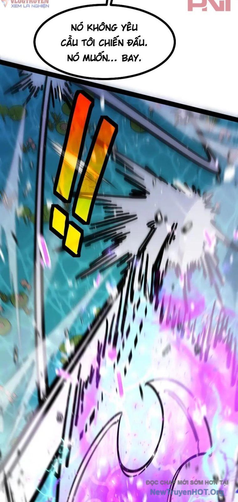 Sống Còn Chapter 11 - 55
