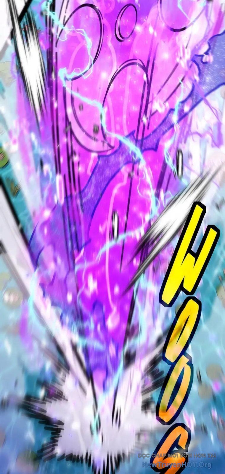 Sống Còn Chapter 11 - 56