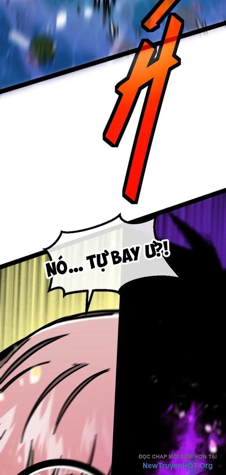 Sống Còn Chapter 11 - 57