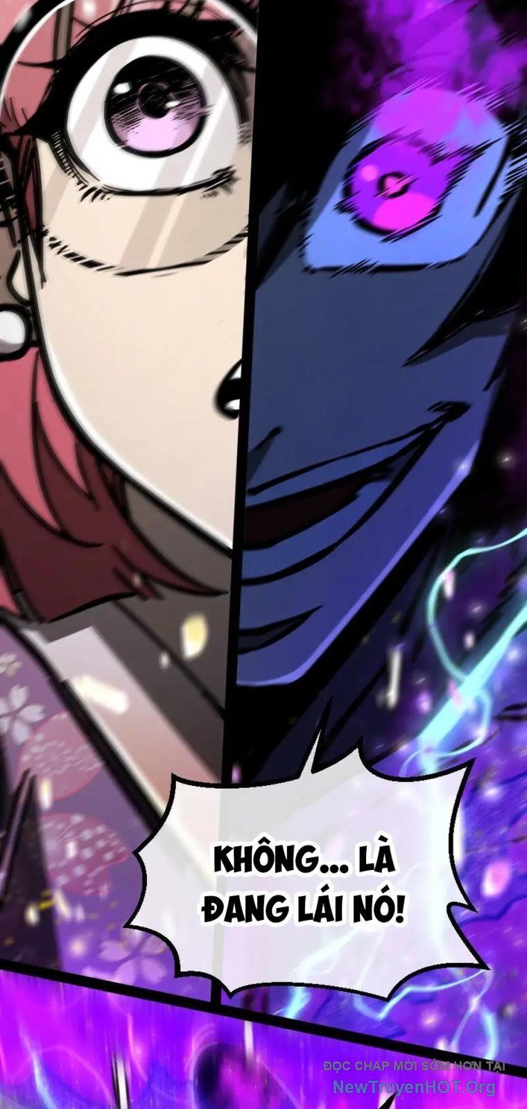 Sống Còn Chapter 11 - 58