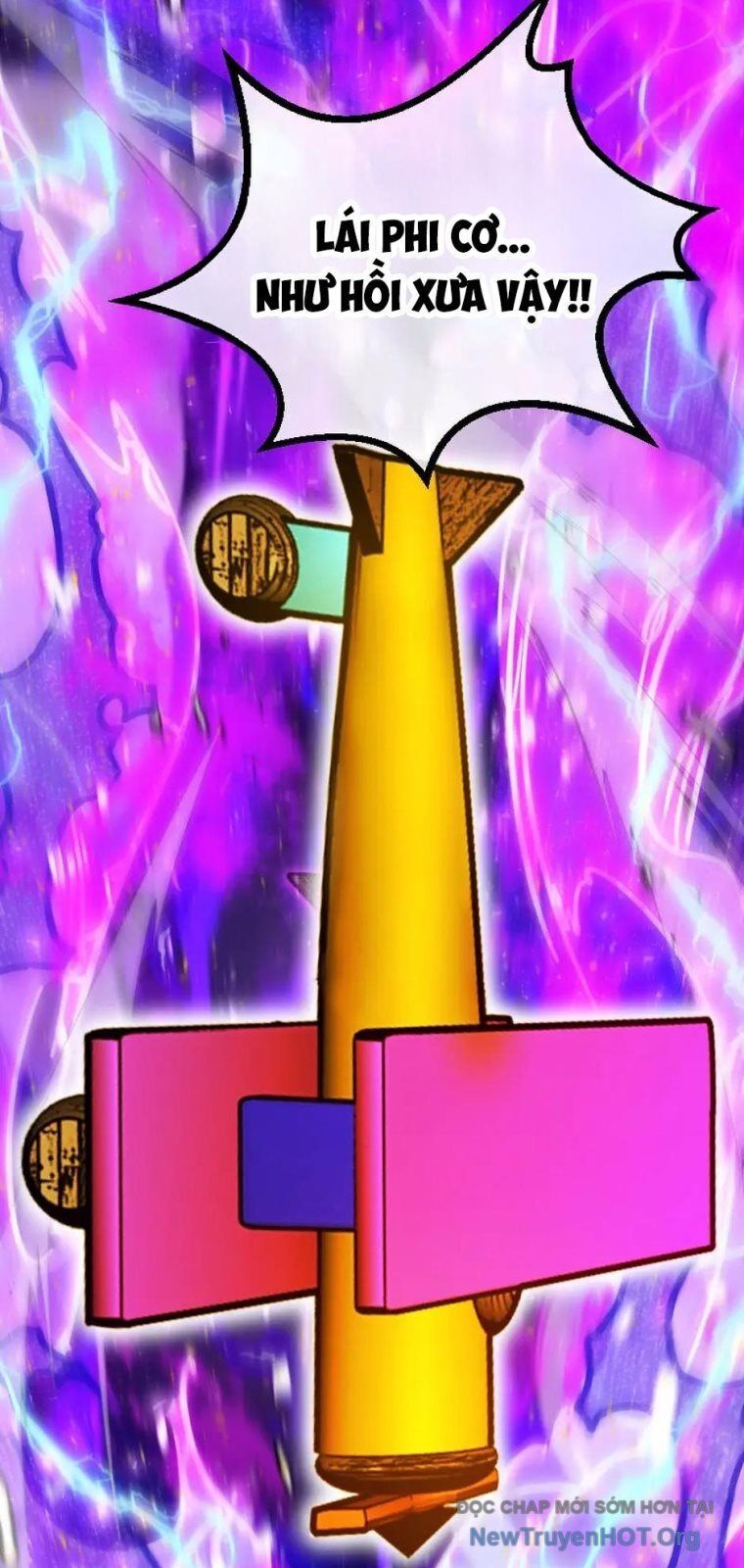 Sống Còn Chapter 11 - 59