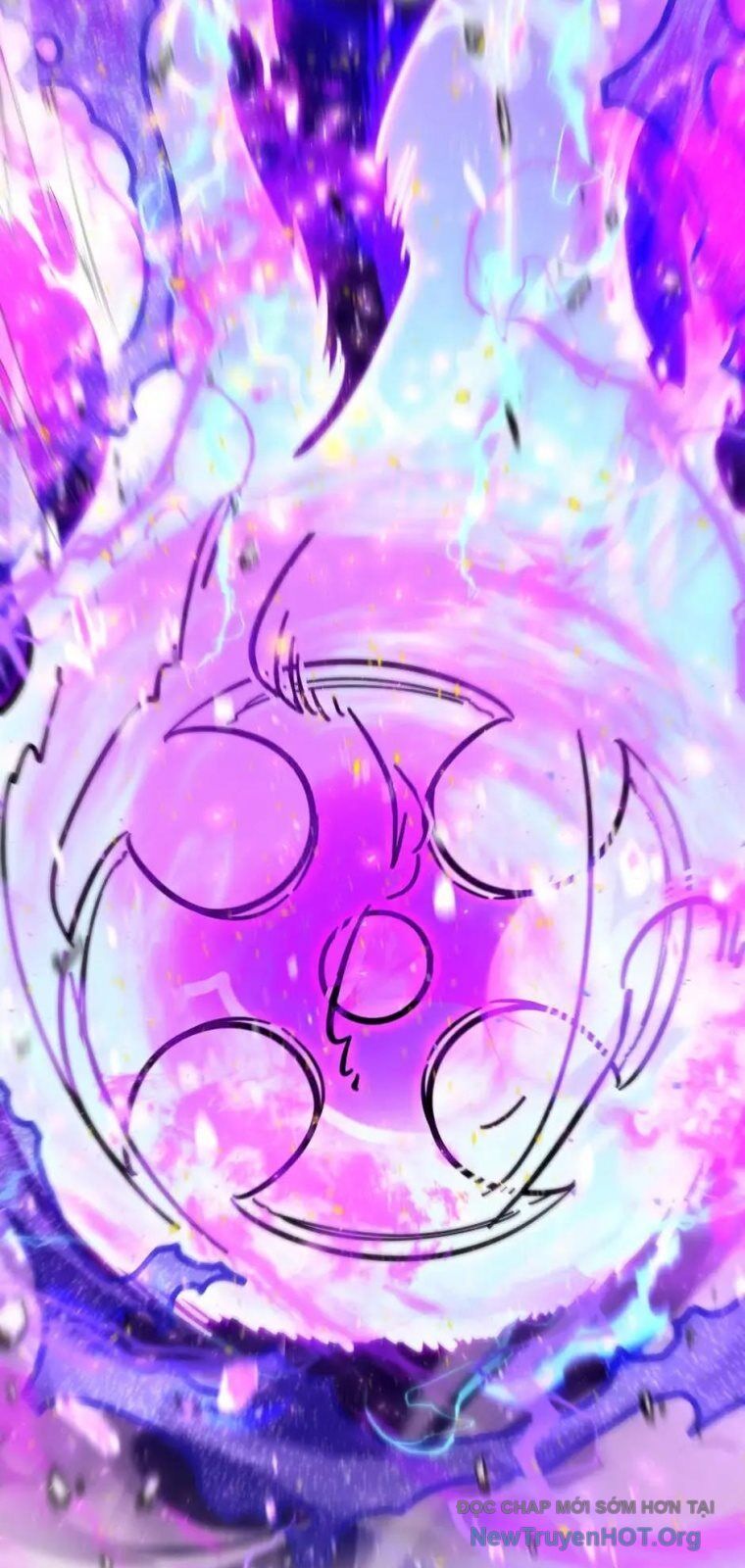 Sống Còn Chapter 11 - 60