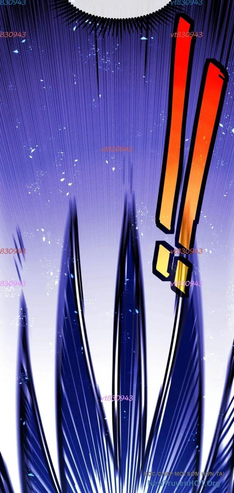 Sống Còn Chapter 11 - 7