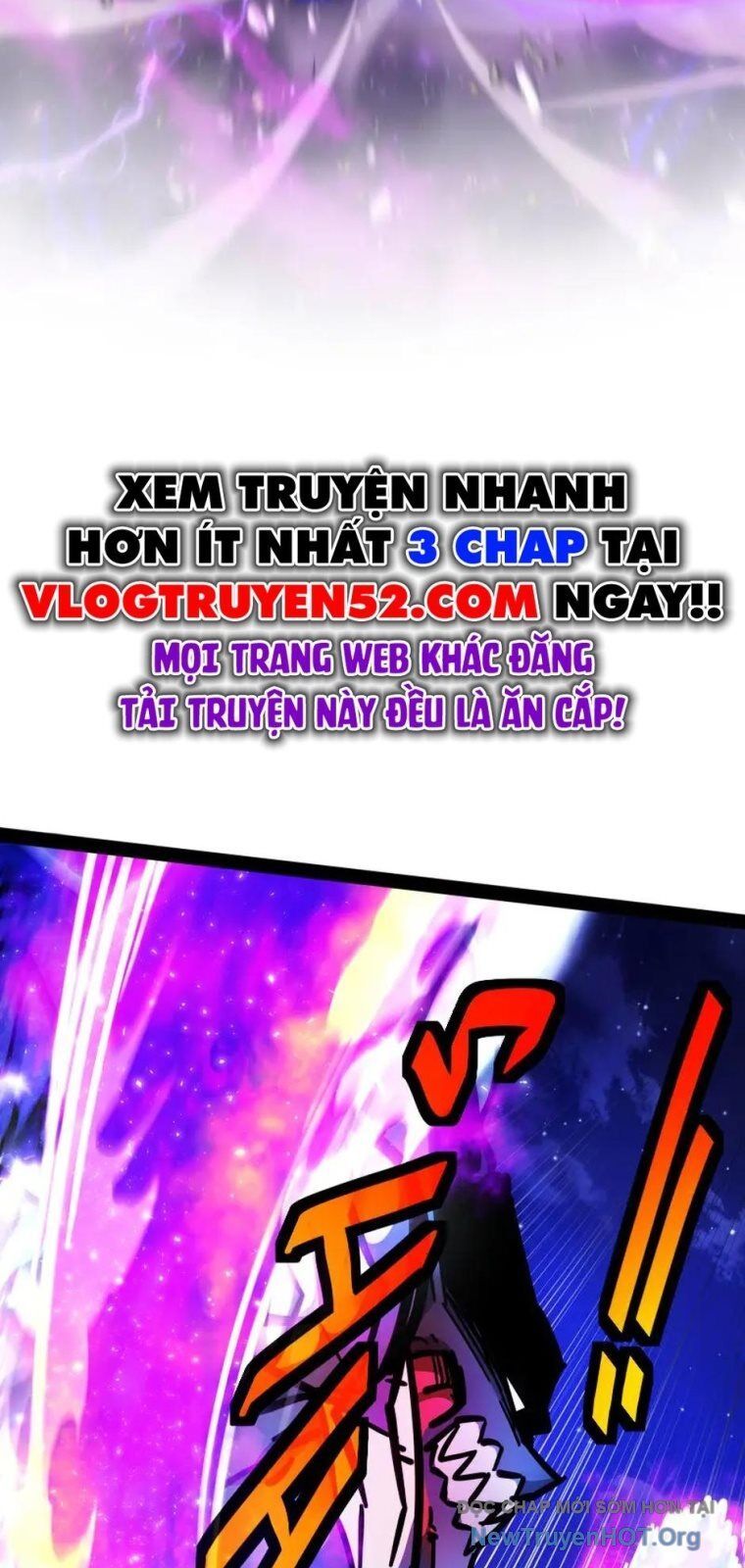 Sống Còn Chapter 11 - 61