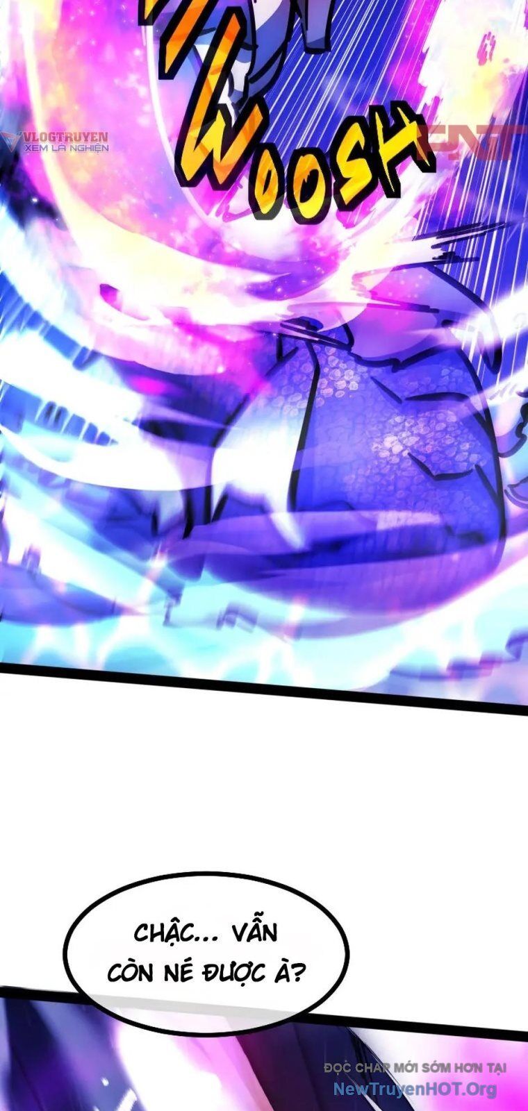 Sống Còn Chapter 11 - 62