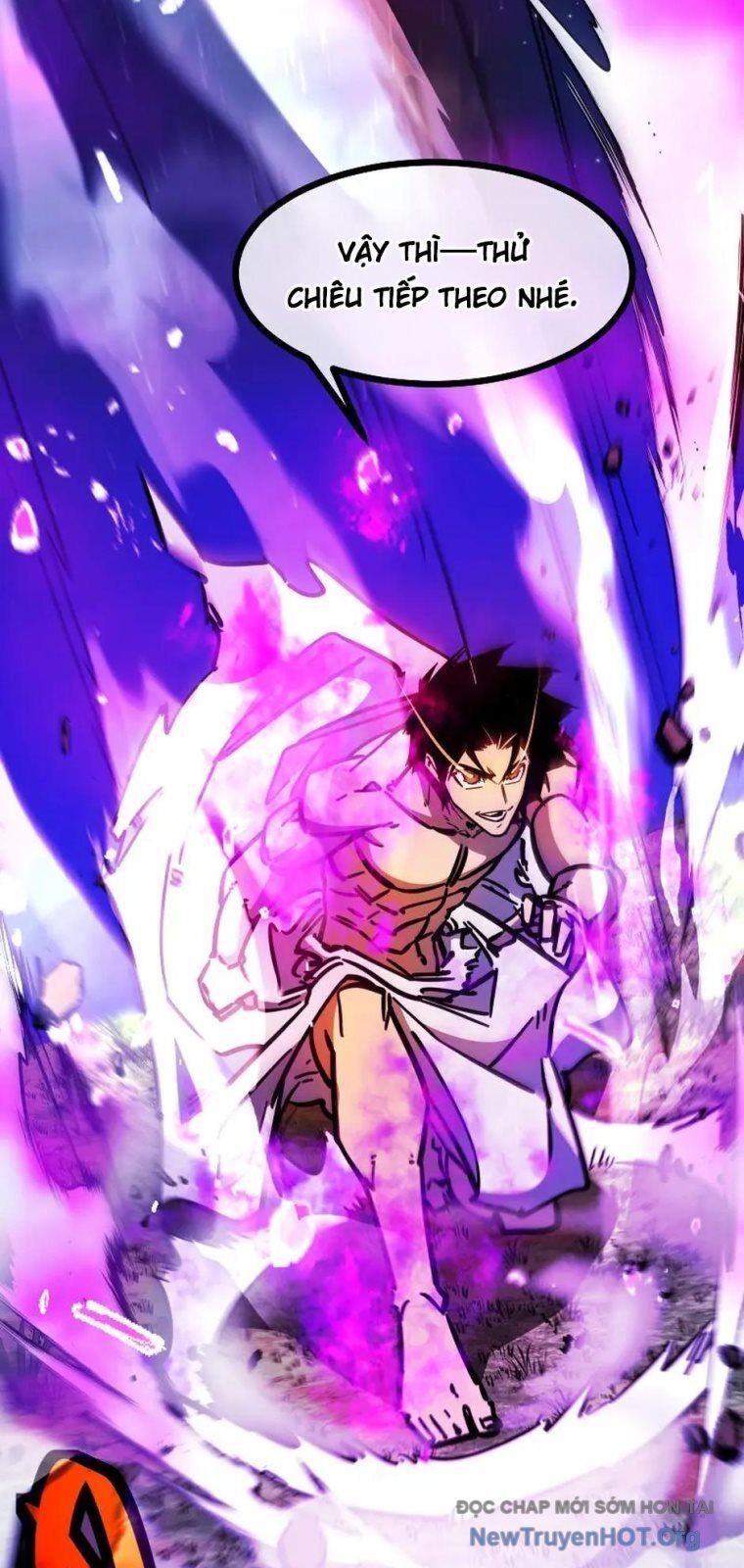 Sống Còn Chapter 11 - 63