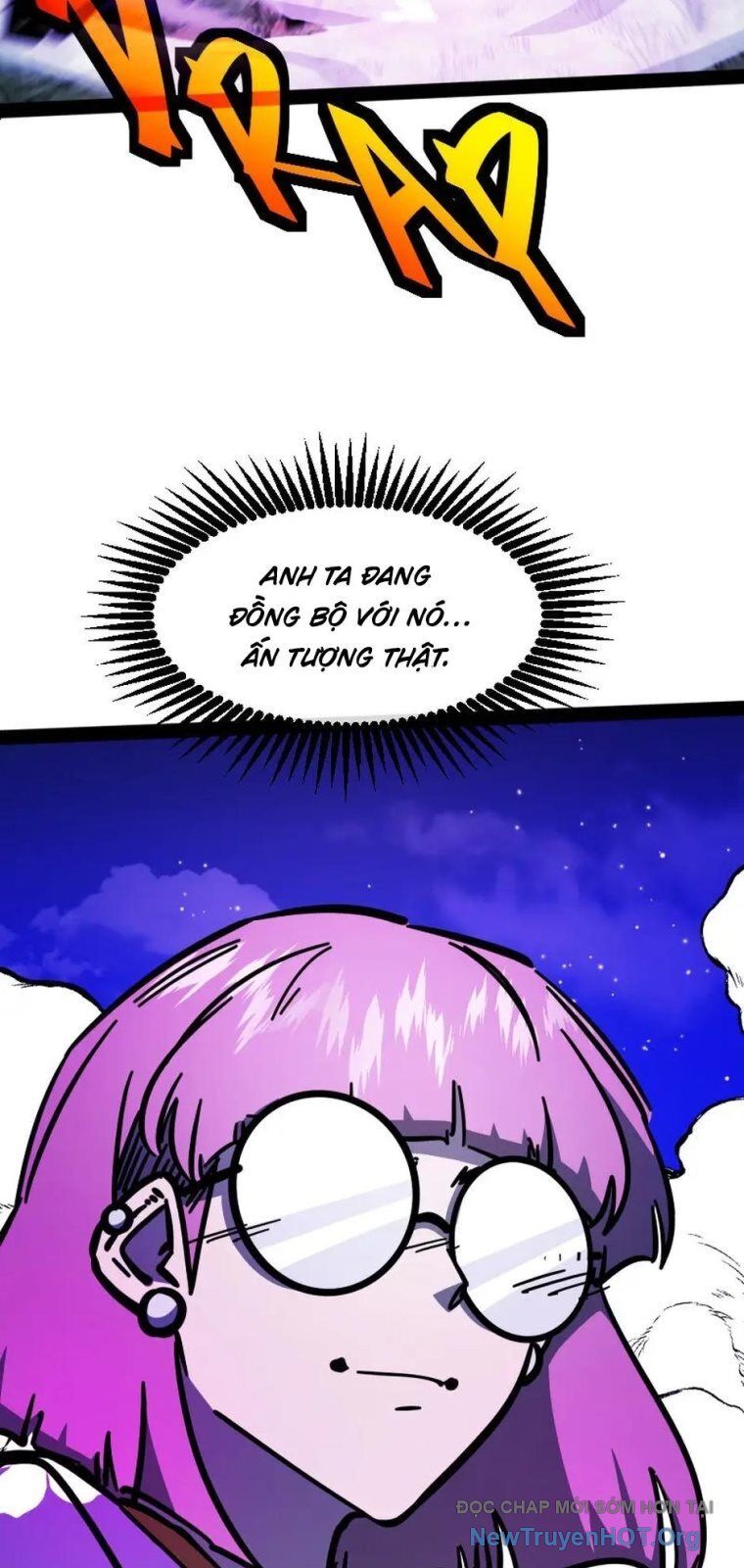 Sống Còn Chapter 11 - 64