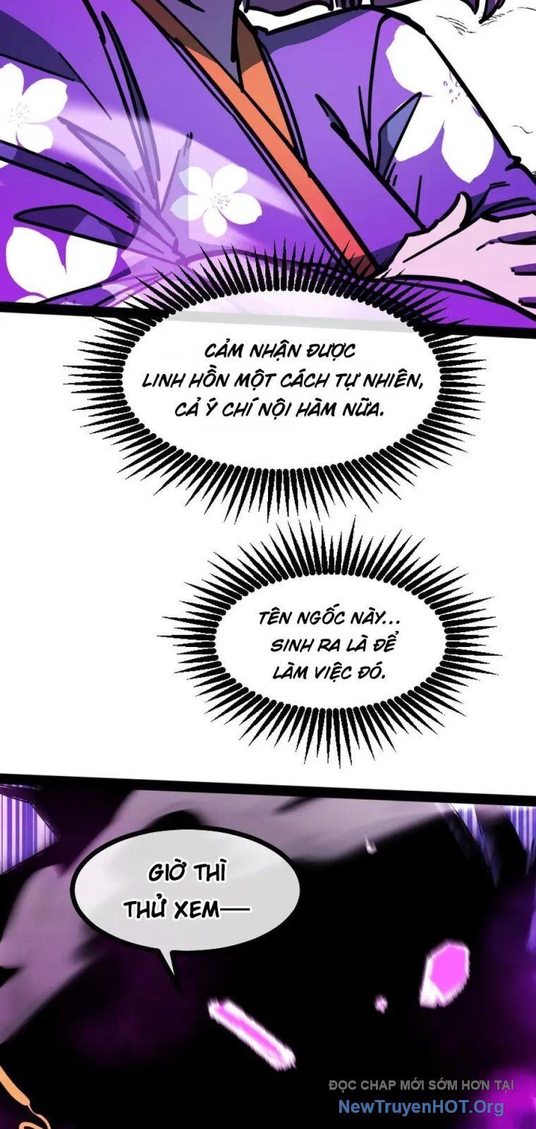 Sống Còn Chapter 11 - 65