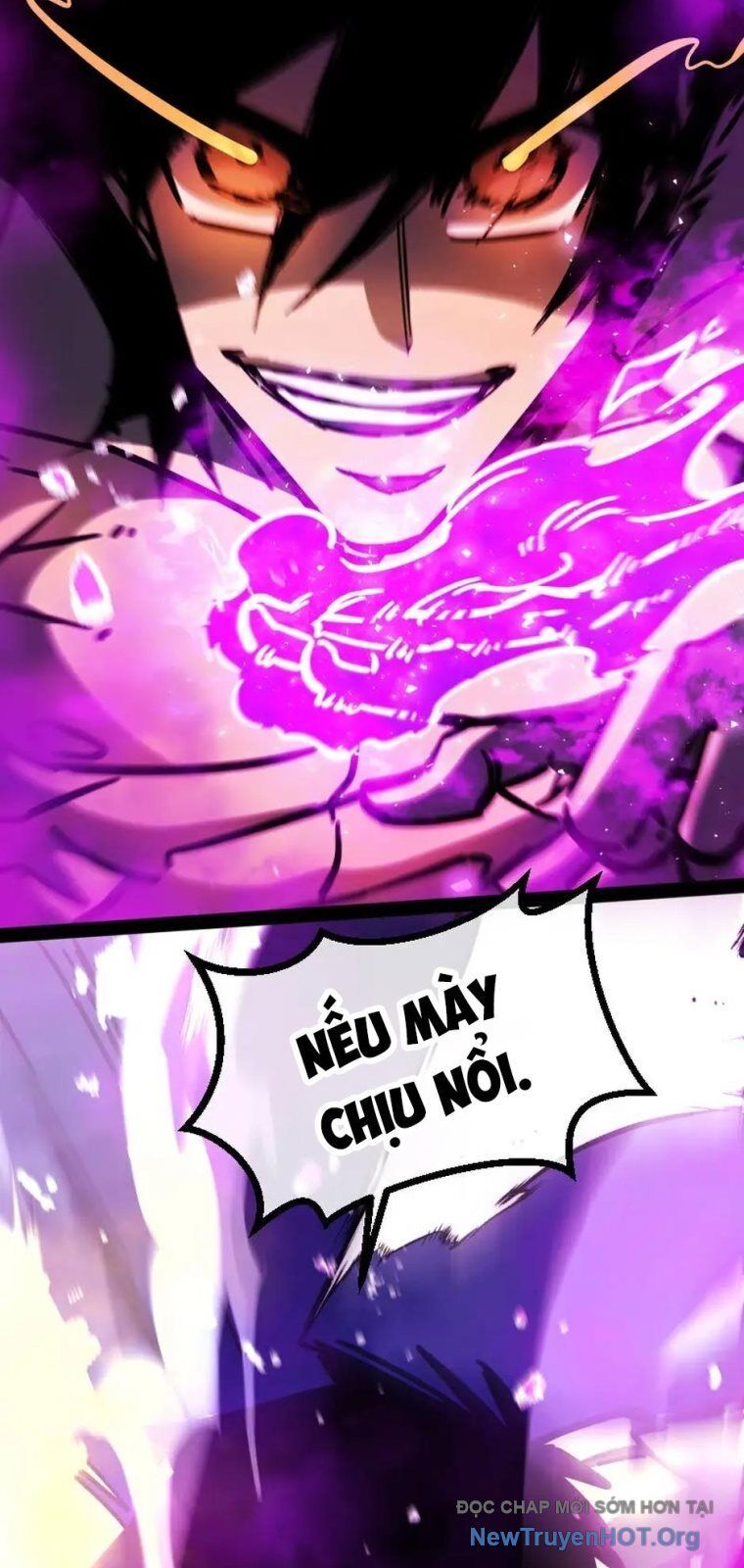 Sống Còn Chapter 11 - 66