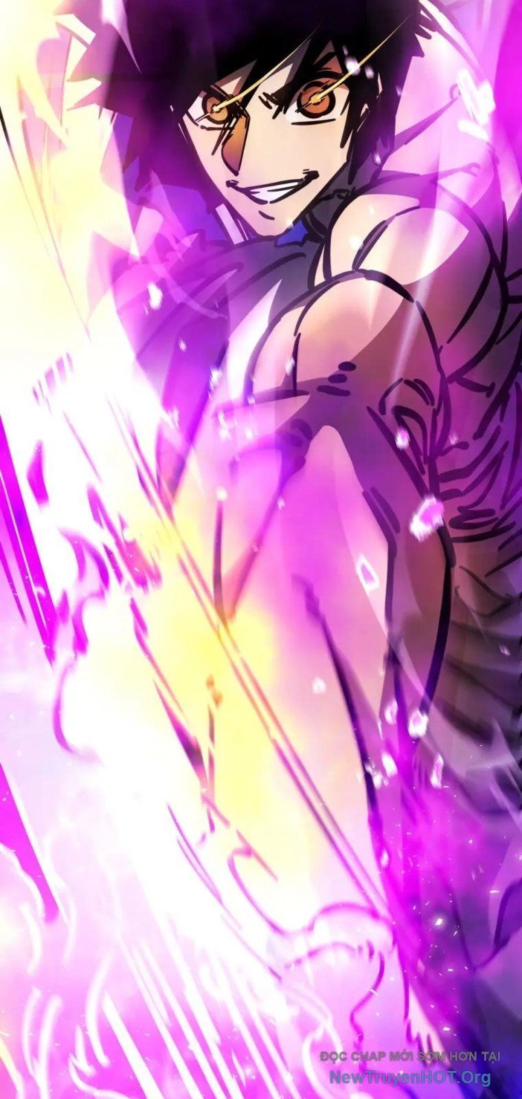 Sống Còn Chapter 11 - 67