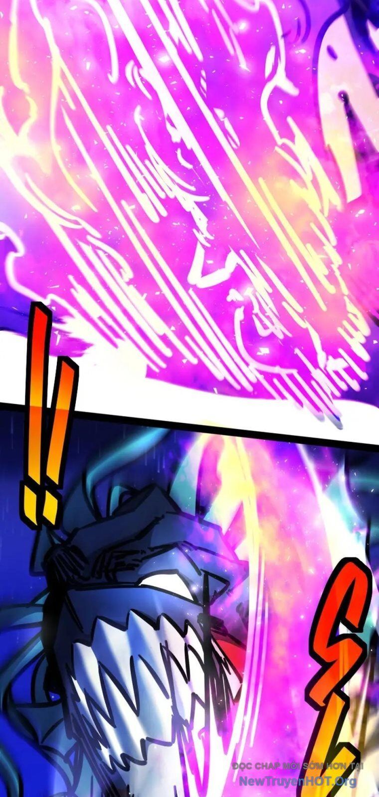 Sống Còn Chapter 11 - 68