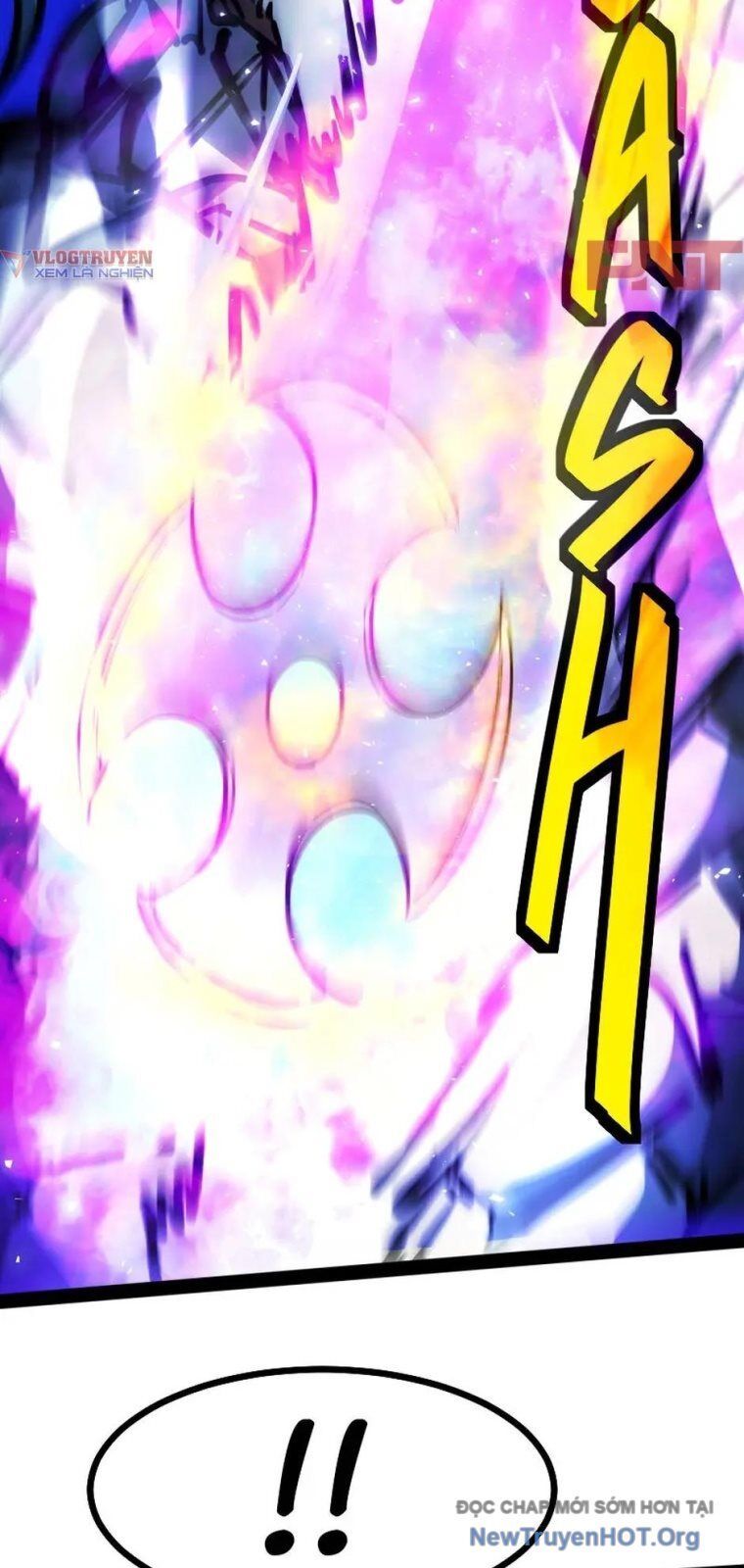 Sống Còn Chapter 11 - 69