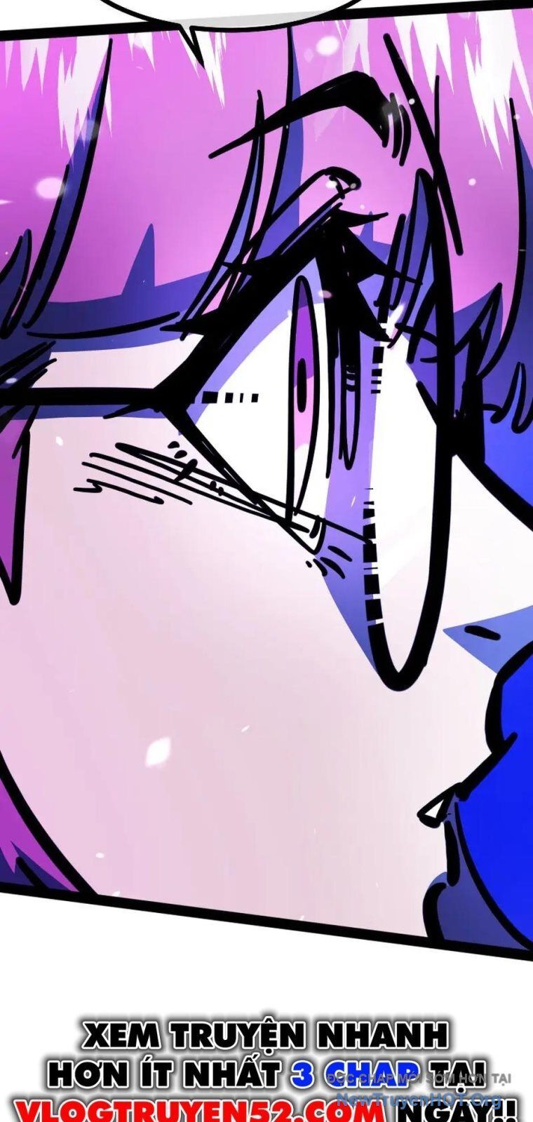 Sống Còn Chapter 11 - 70