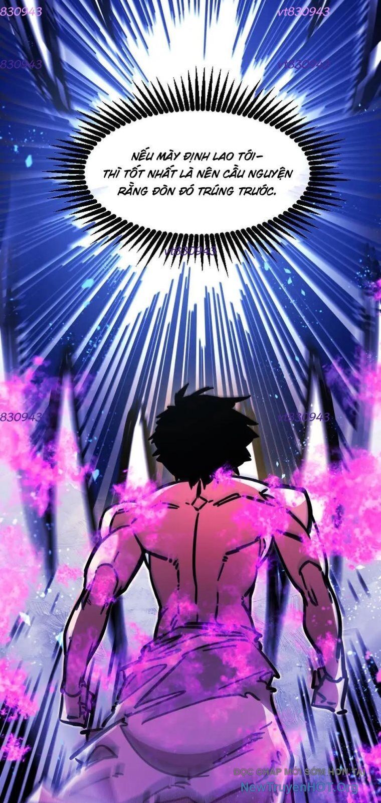 Sống Còn Chapter 11 - 8