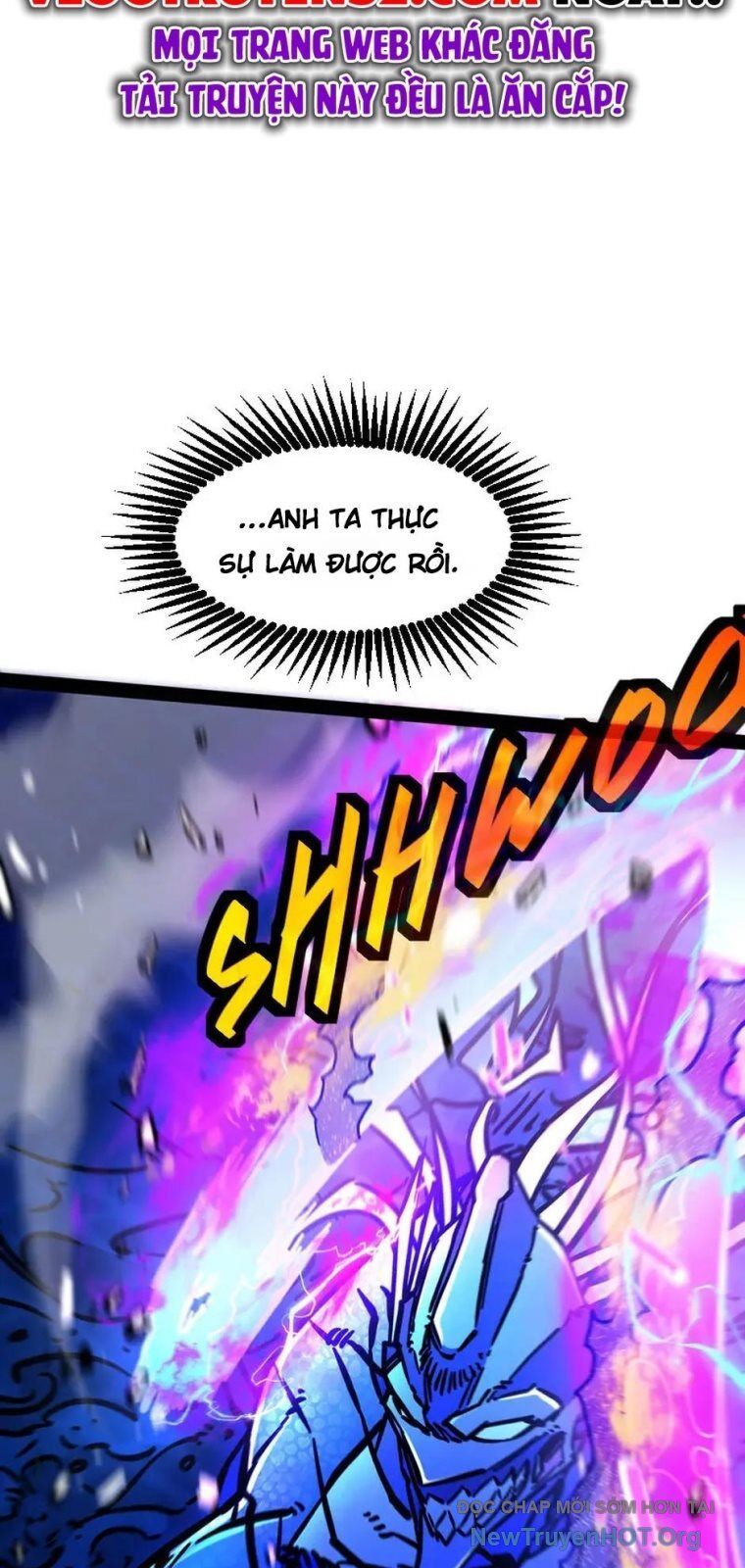 Sống Còn Chapter 11 - 71