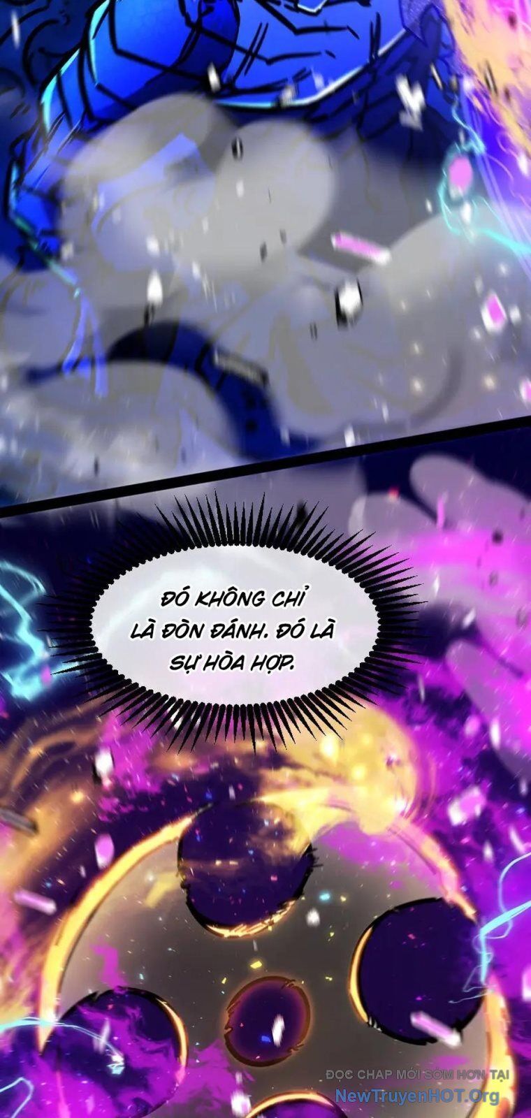 Sống Còn Chapter 11 - 72