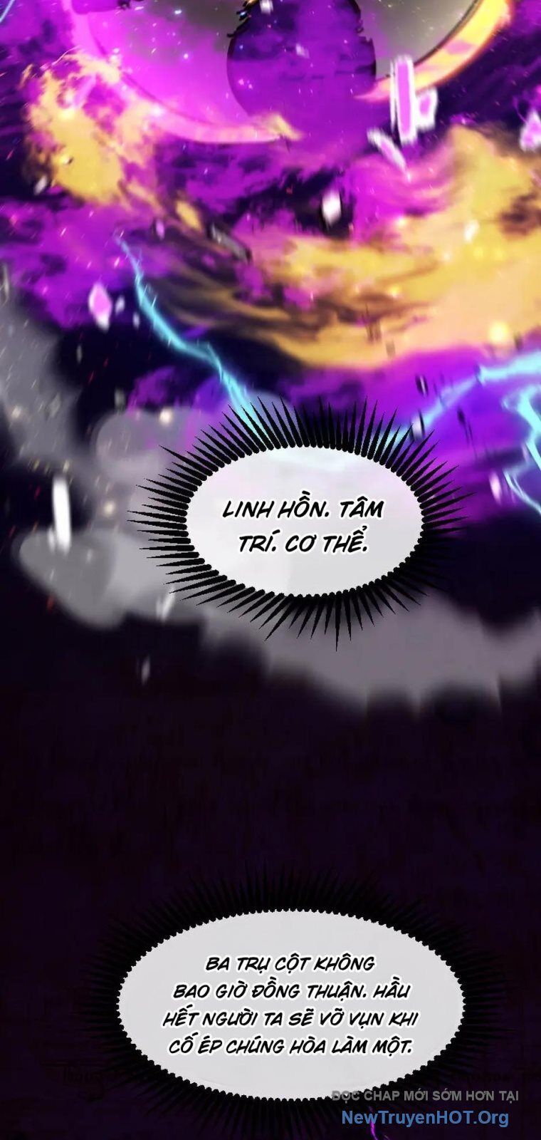 Sống Còn Chapter 11 - 73