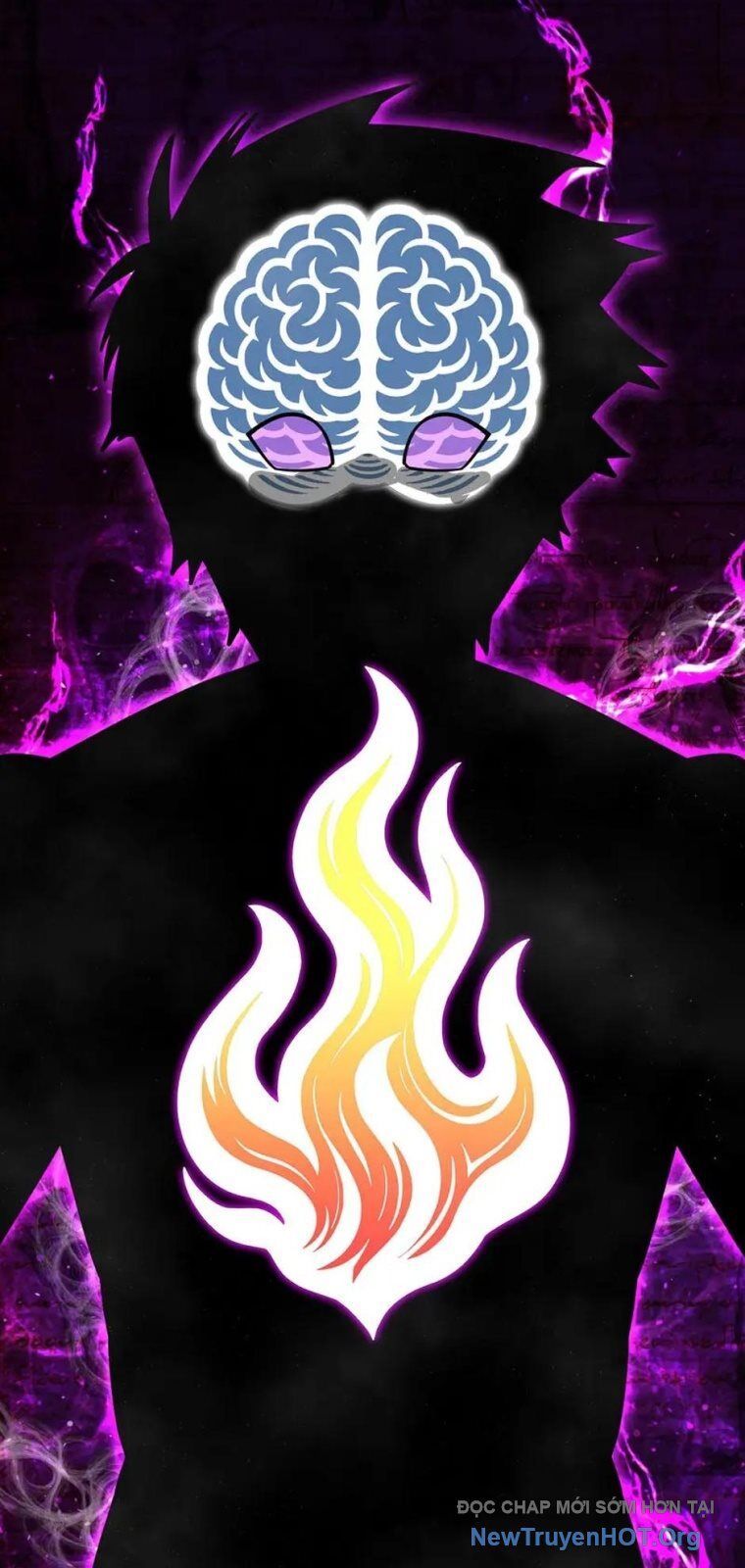 Sống Còn Chapter 11 - 74