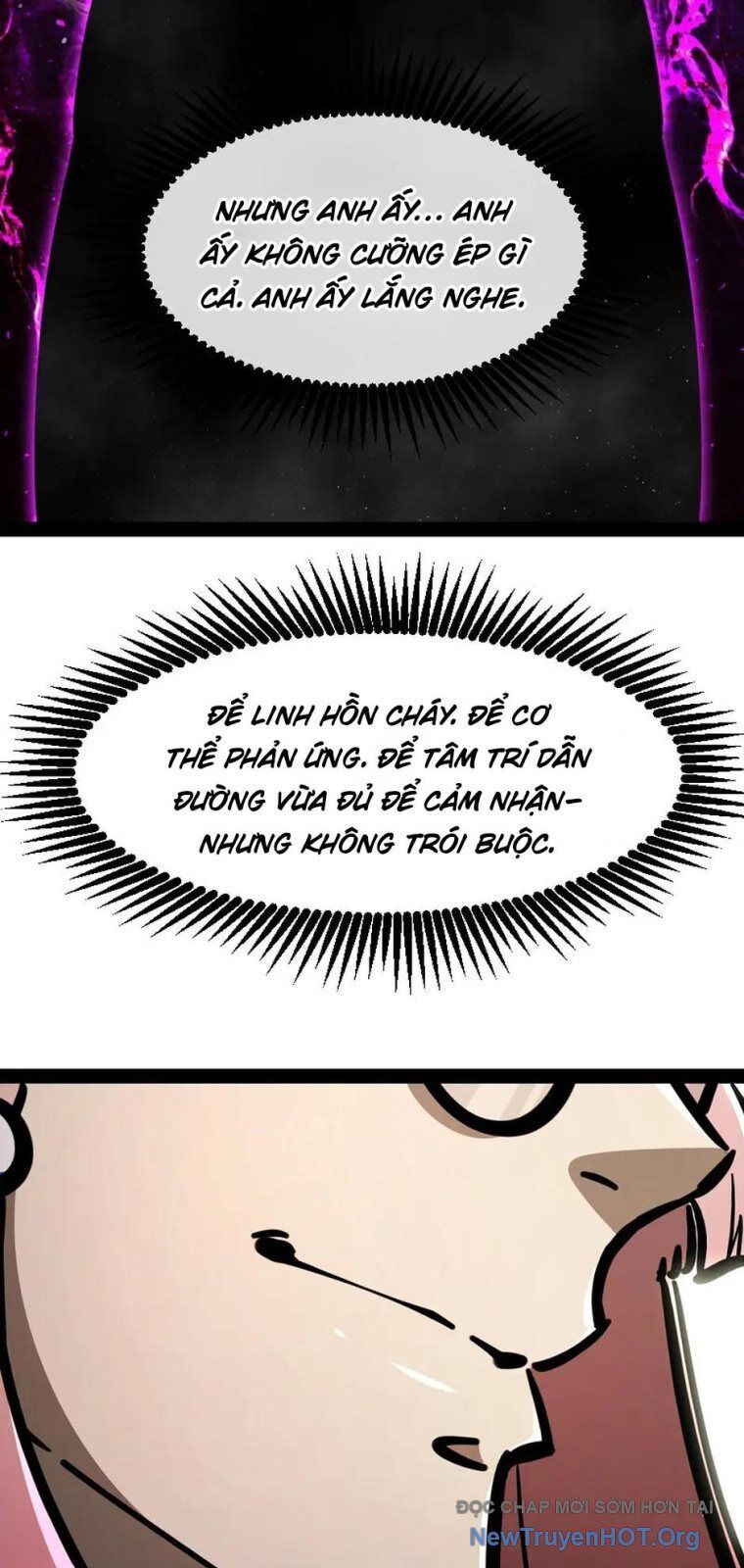 Sống Còn Chapter 11 - 75