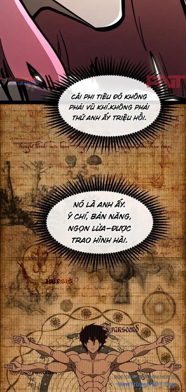 Sống Còn Chapter 11 - 76