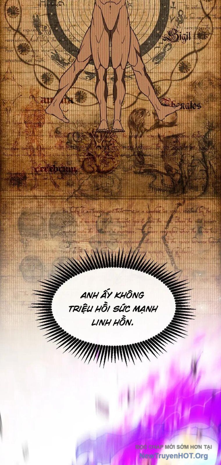 Sống Còn Chapter 11 - 77