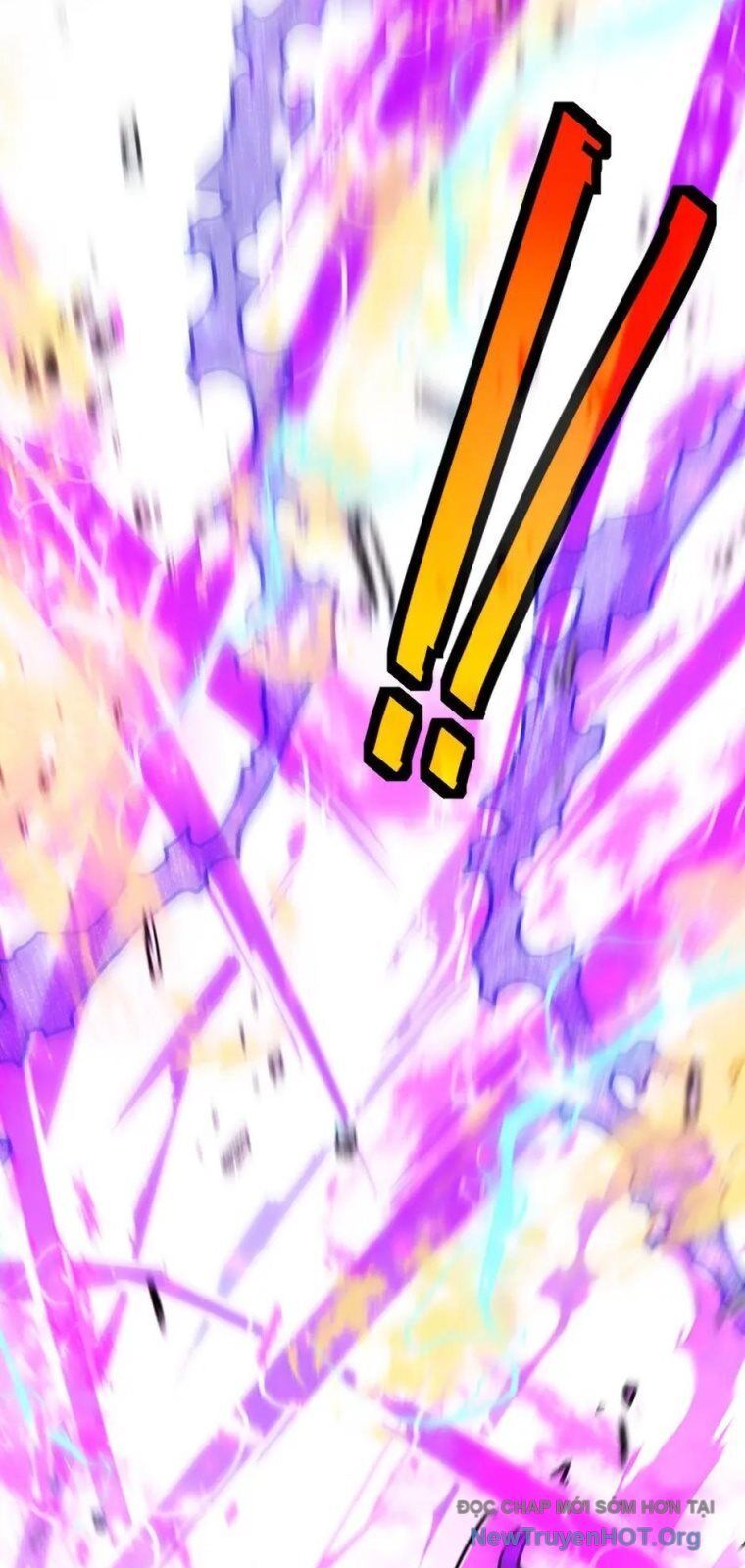 Sống Còn Chapter 11 - 78