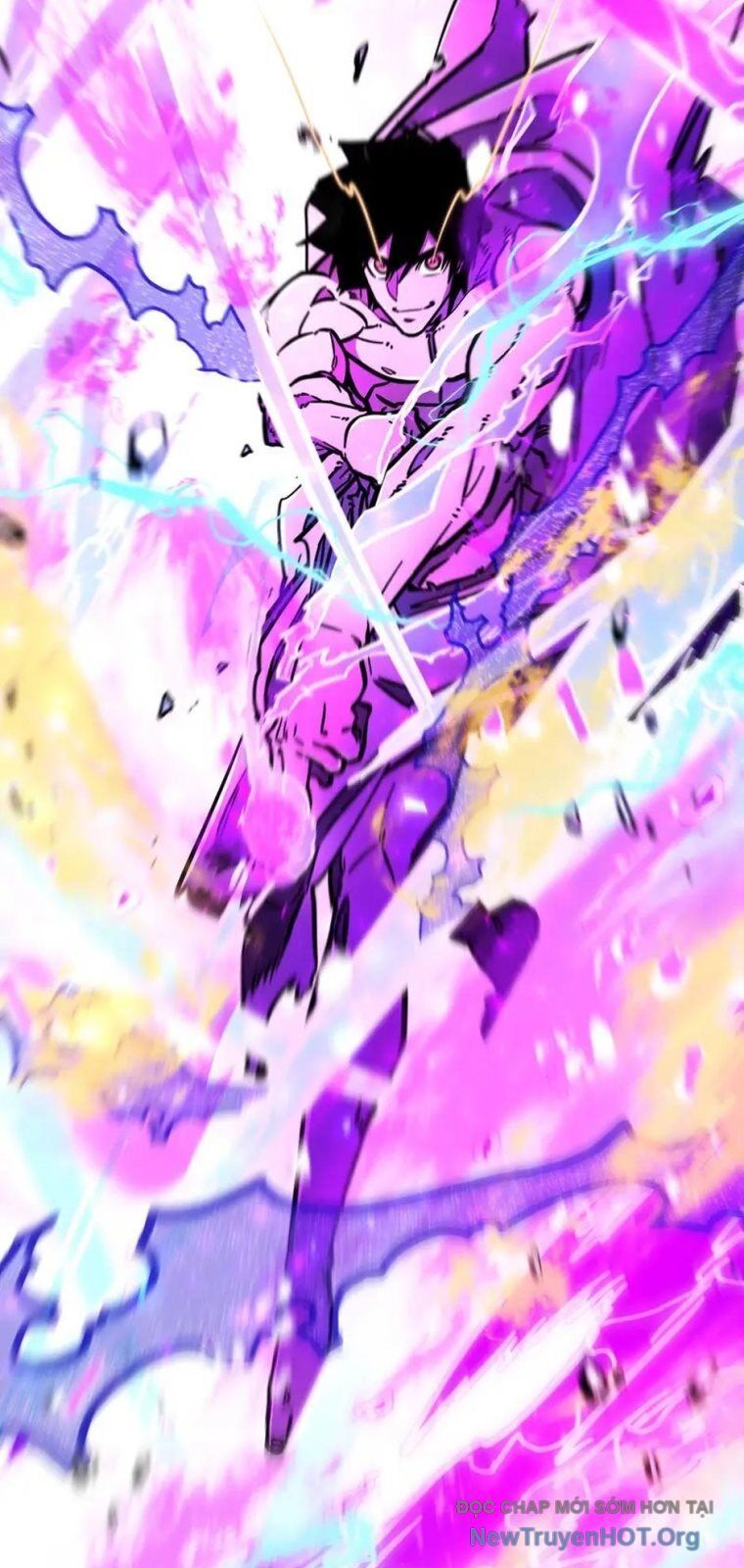 Sống Còn Chapter 11 - 79