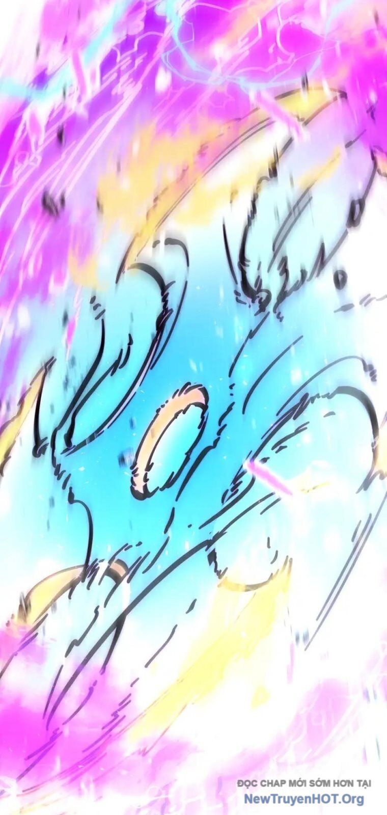 Sống Còn Chapter 11 - 80