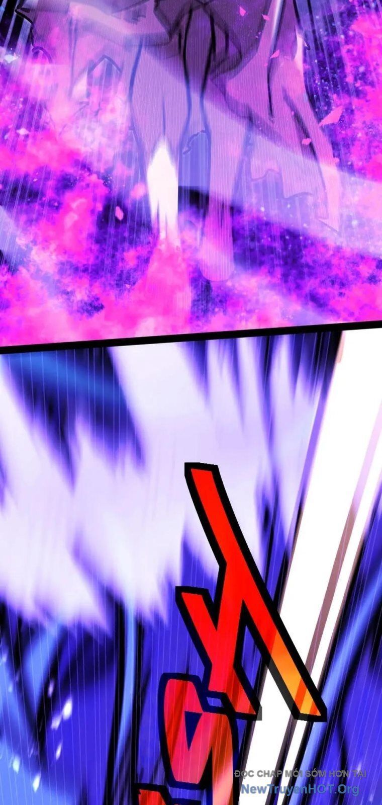 Sống Còn Chapter 11 - 9