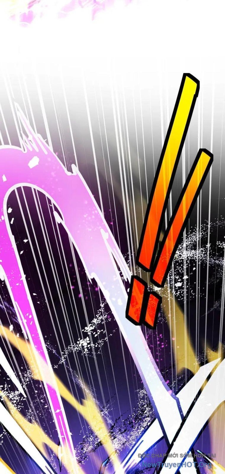 Sống Còn Chapter 11 - 81