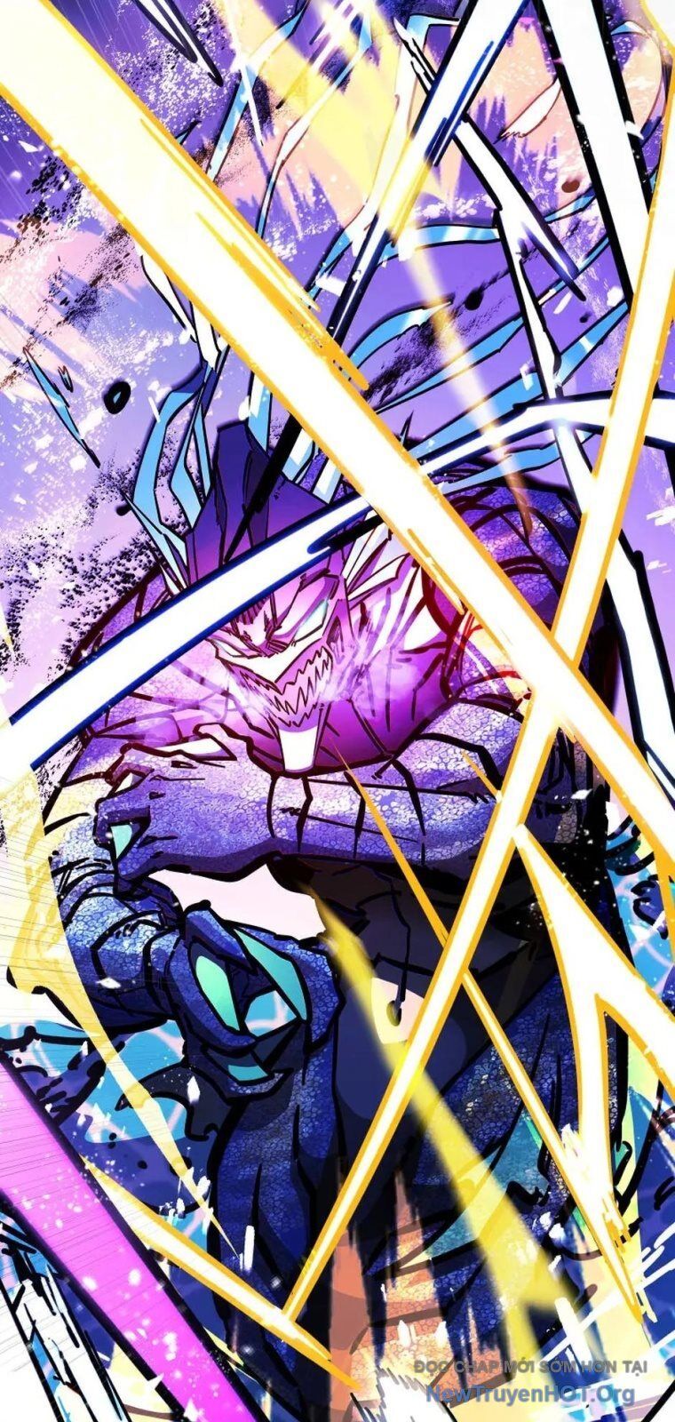 Sống Còn Chapter 11 - 82