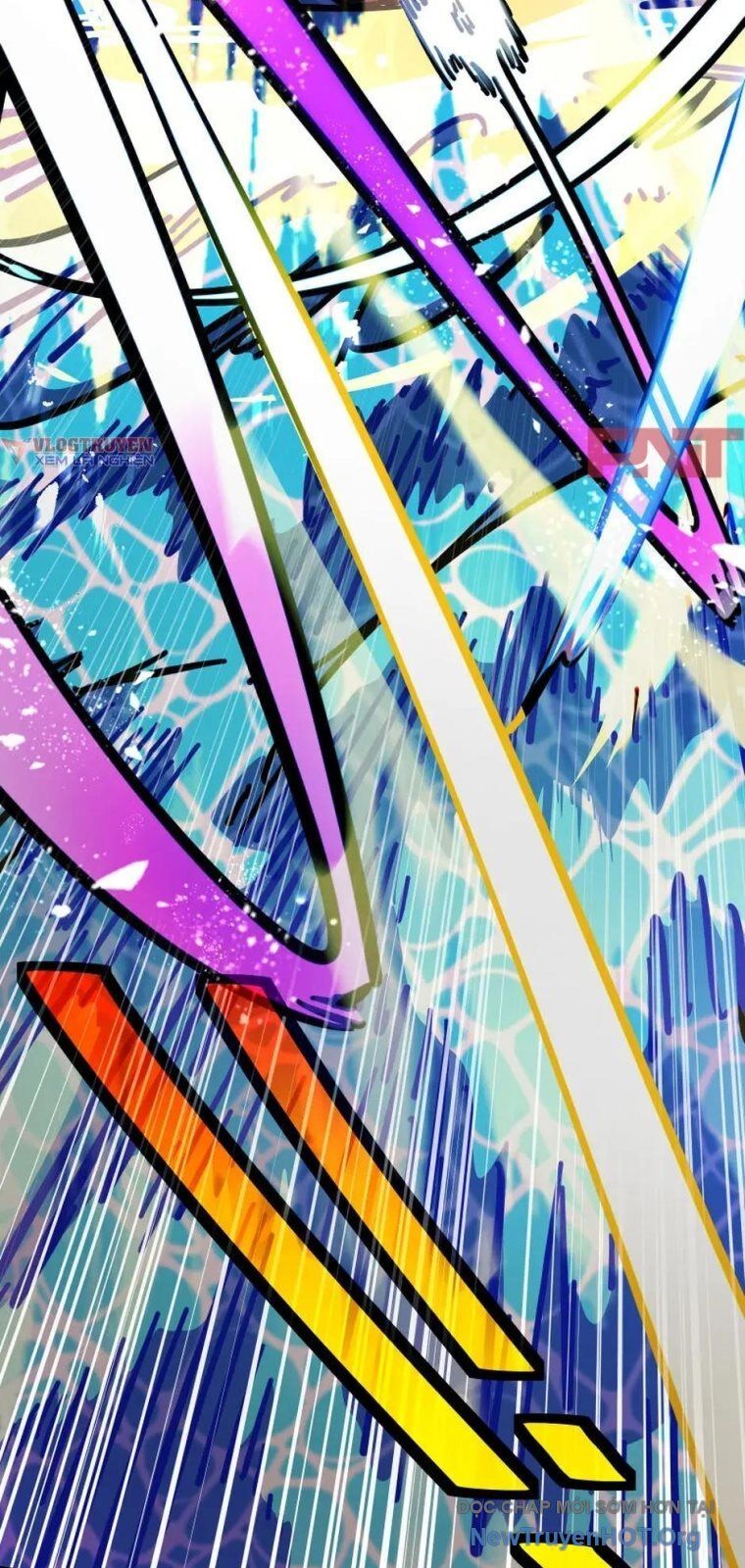 Sống Còn Chapter 11 - 83