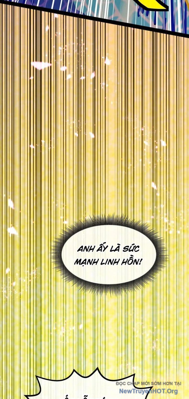 Sống Còn Chapter 11 - 84