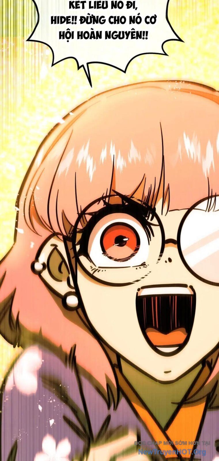 Sống Còn Chapter 11 - 85