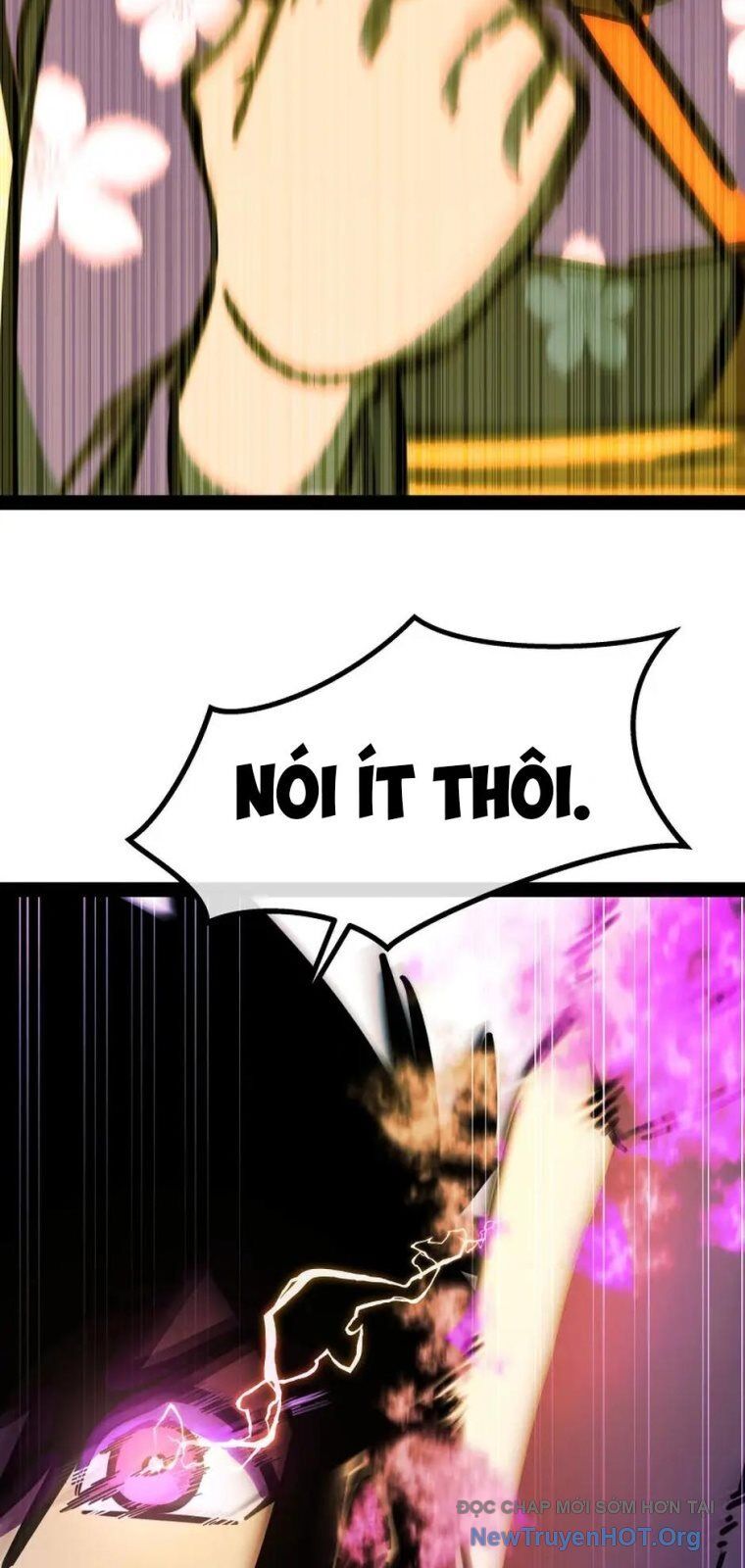Sống Còn Chapter 11 - 86
