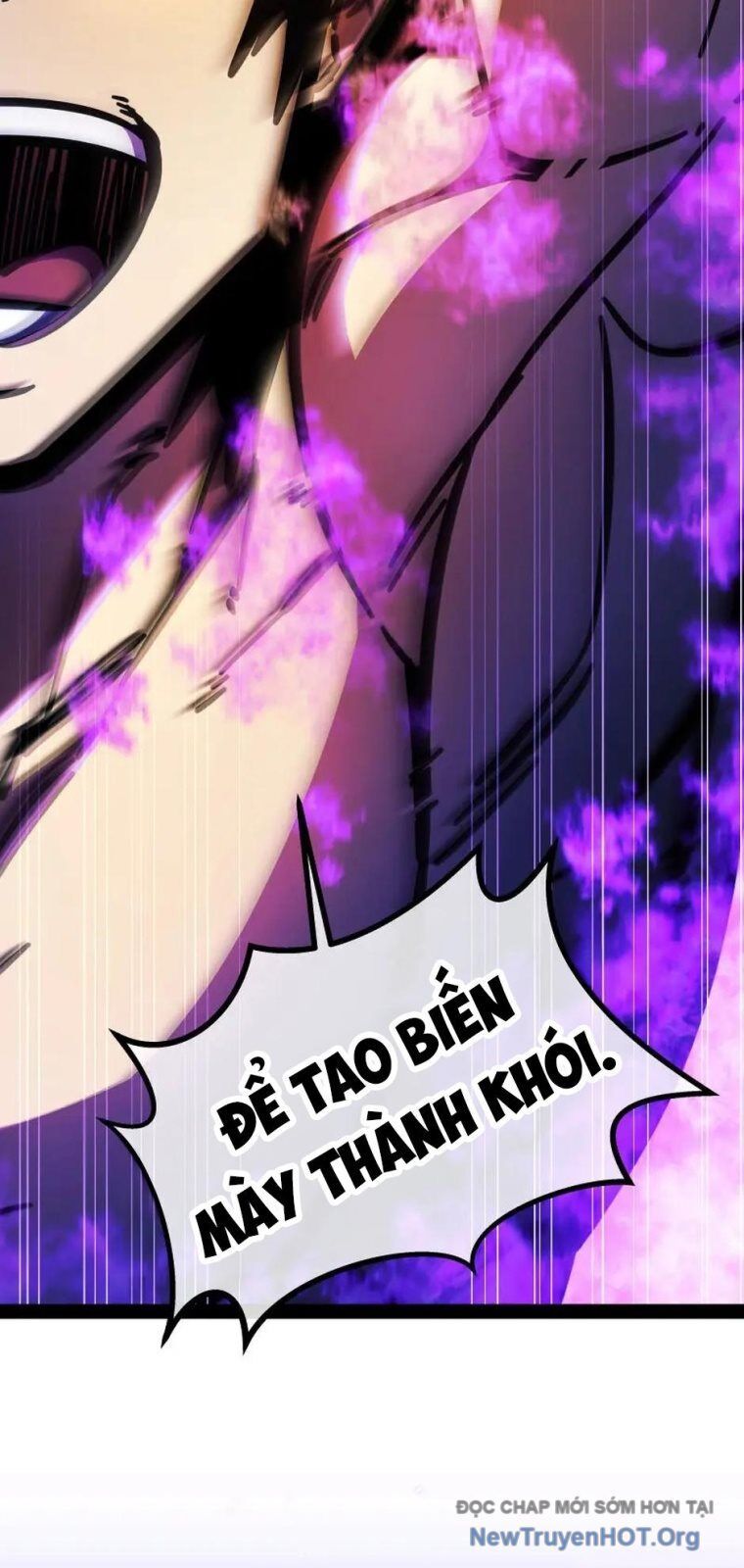 Sống Còn Chapter 11 - 87