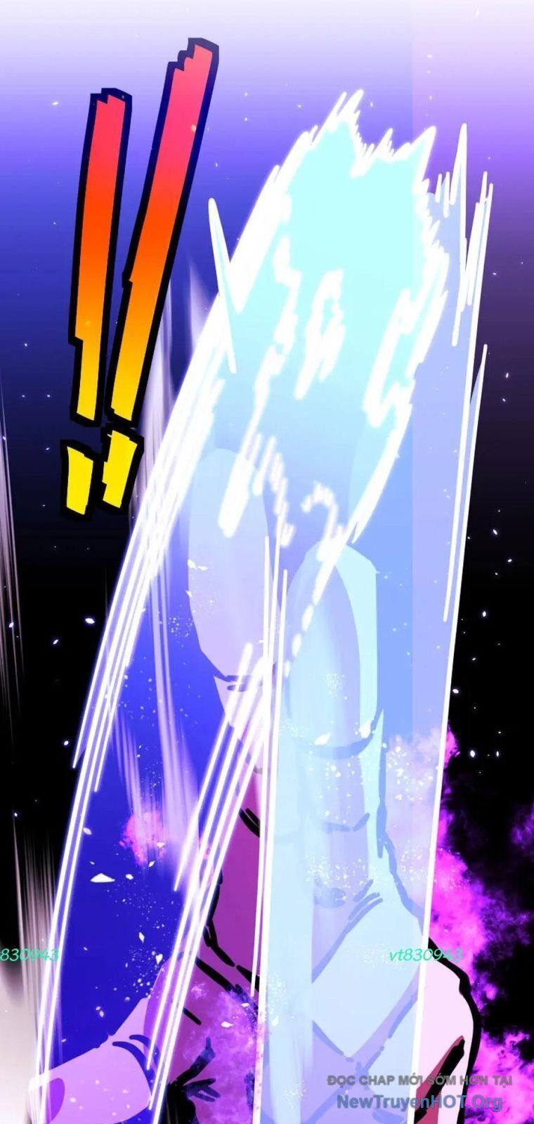 Sống Còn Chapter 11 - 88