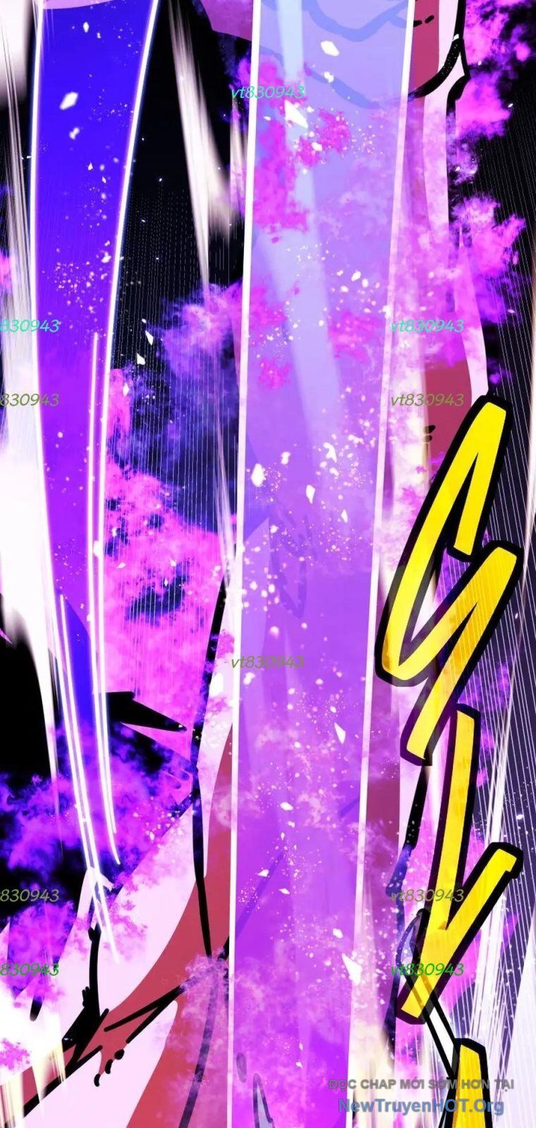 Sống Còn Chapter 11 - 89