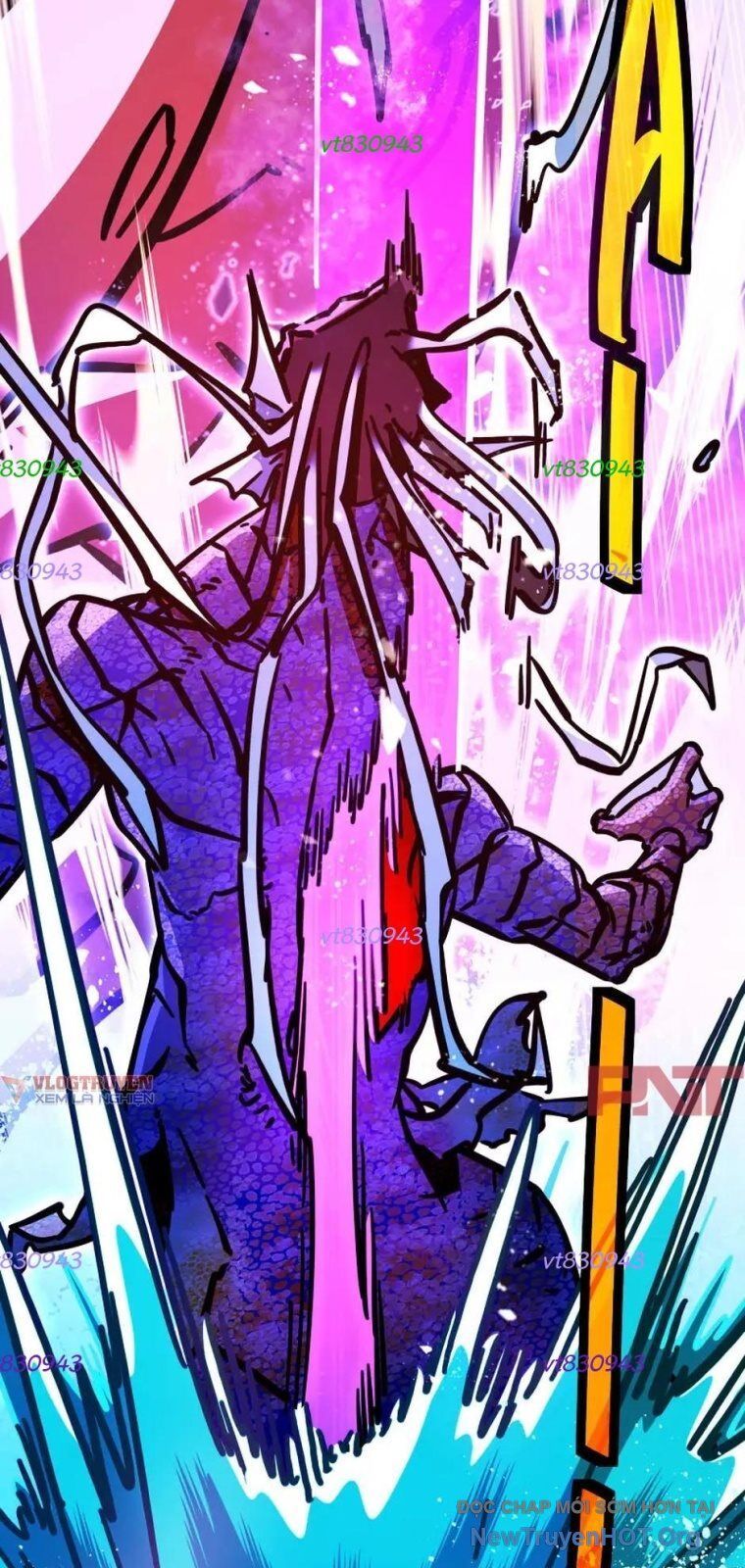 Sống Còn Chapter 11 - 90