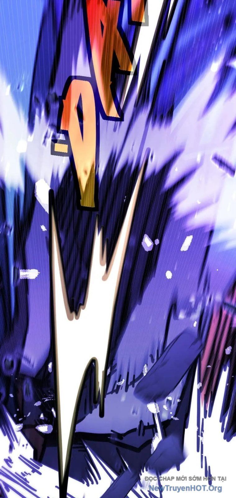 Sống Còn Chapter 11 - 10