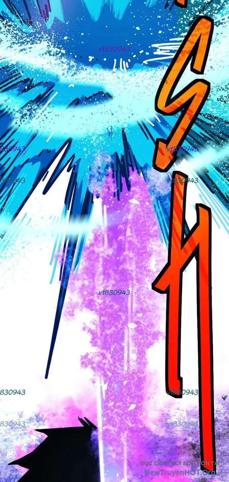 Sống Còn Chapter 11 - 91