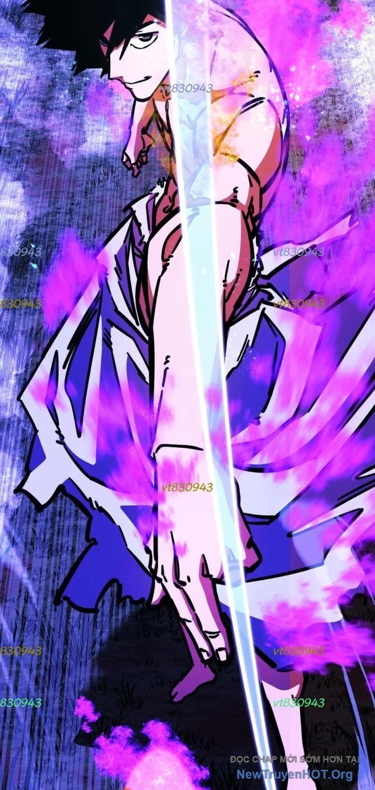 Sống Còn Chapter 11 - 92