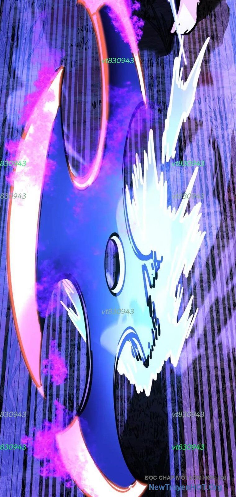 Sống Còn Chapter 11 - 93