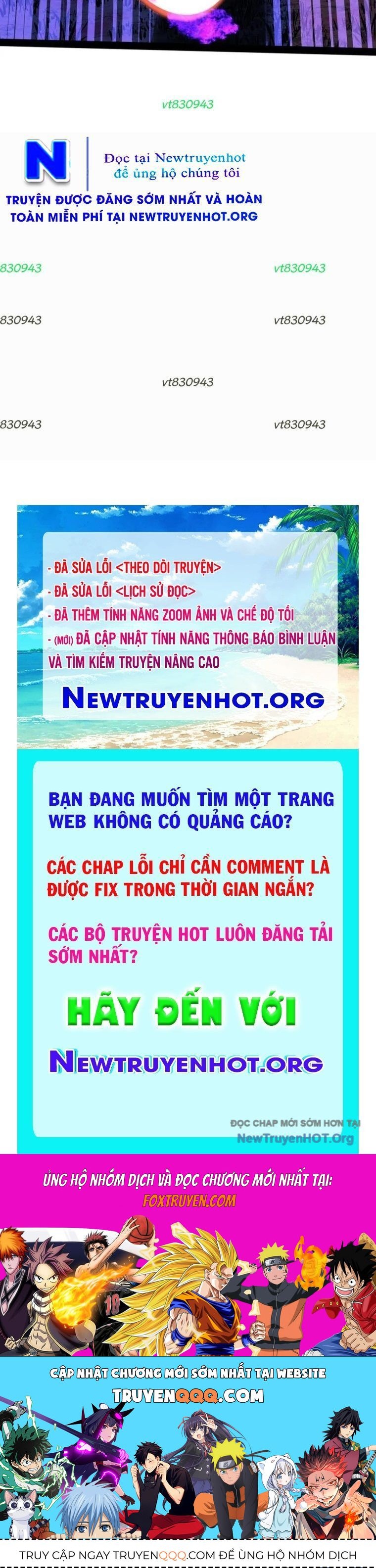 Sống Còn Chapter 11 - 94