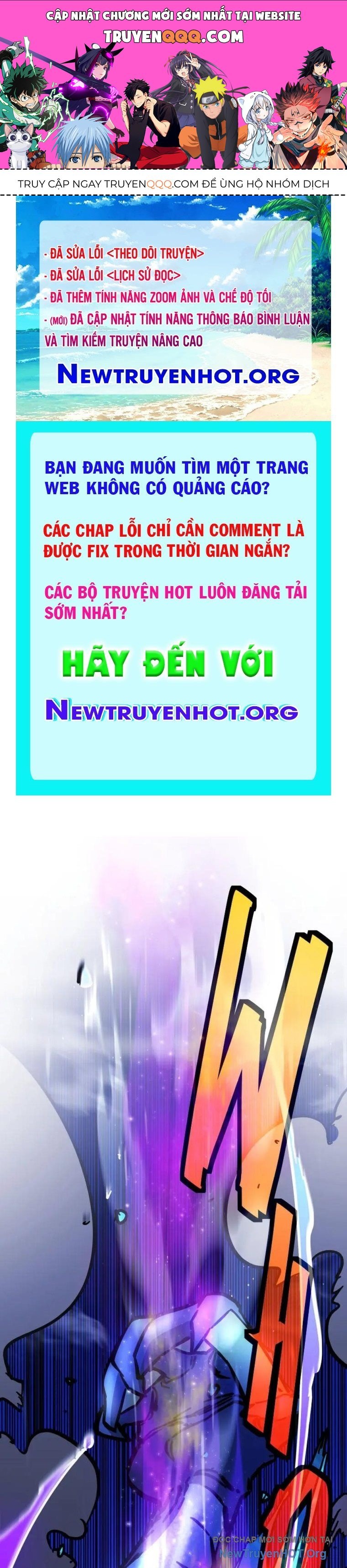 Sống Còn Chapter 12 - 1