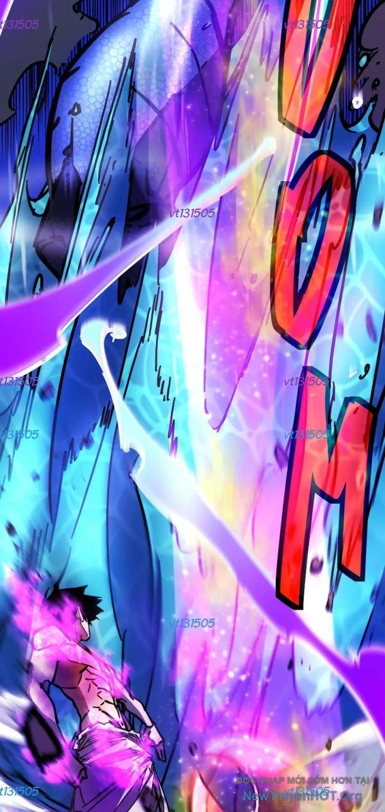 Sống Còn Chapter 12 - 2