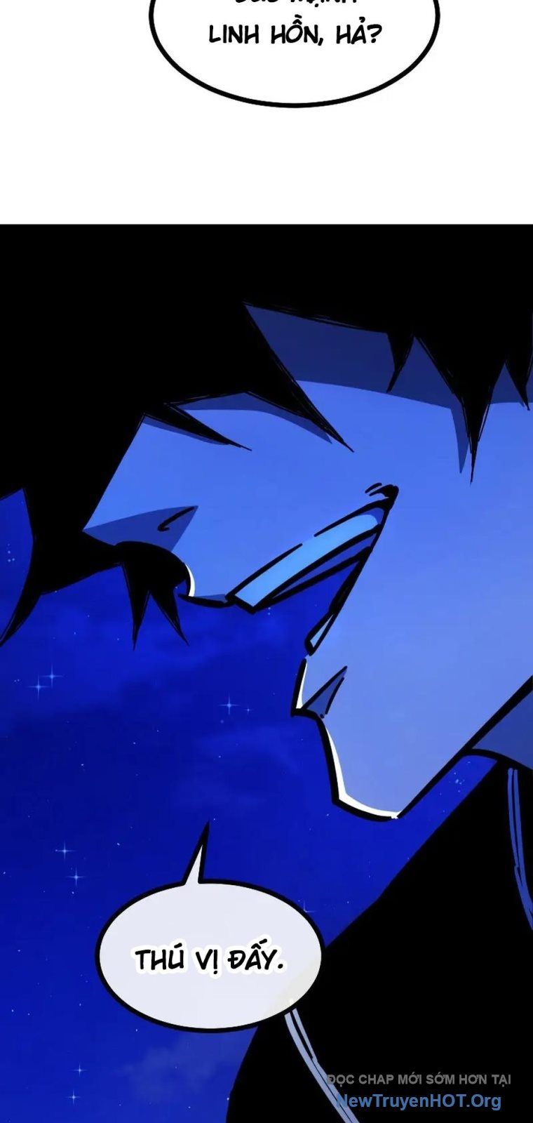 Sống Còn Chapter 12 - 19