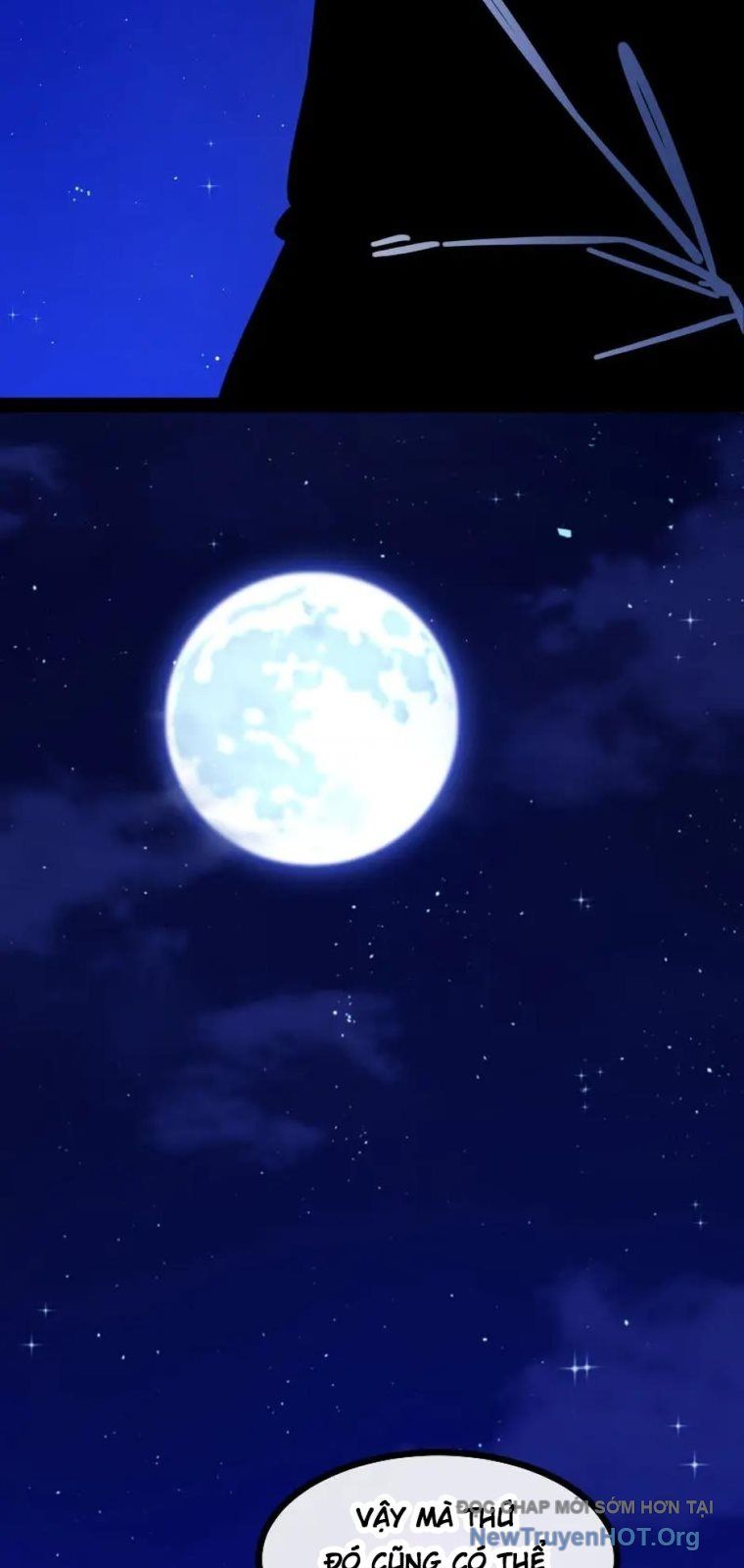 Sống Còn Chapter 12 - 20