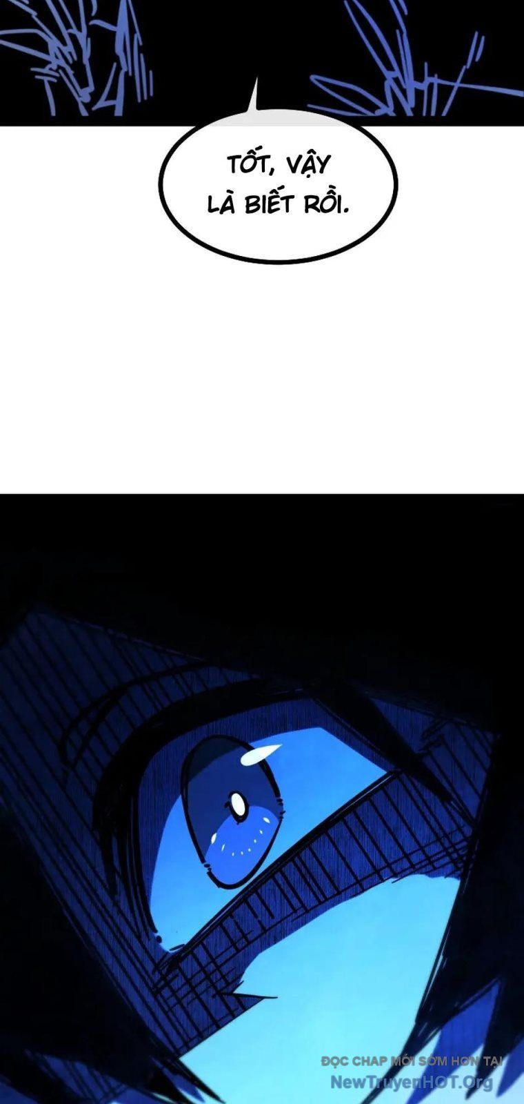 Sống Còn Chapter 12 - 22